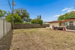 1409 Nelson Ave, Clearwater, FL 33755 - Photo 34