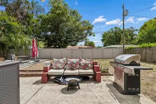 1409 Nelson Ave, Clearwater, FL 33755 - Photo 38