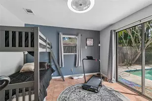 1409 Nelson Ave, Clearwater, FL 33755 - Photo 26