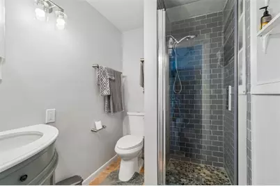 1409 Nelson Avenue, Clearwater, FL 33755 - Photo 28