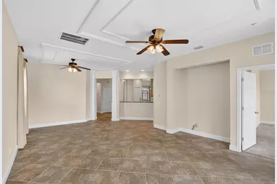 210 Shell Falls Drive, Apollo Beach, FL 33572 - Photo 20