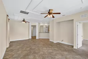 210 Shell Falls Dr, Apollo Beach, FL 33572 - Photo 20