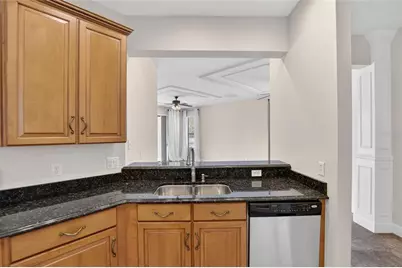 210 Shell Falls Drive, Apollo Beach, FL 33572 - Photo 22