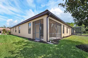 210 Shell Falls Dr, Apollo Beach, FL 33572 - Photo 52