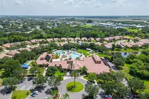 210 Shell Falls Dr, Apollo Beach, FL 33572 - Photo 78