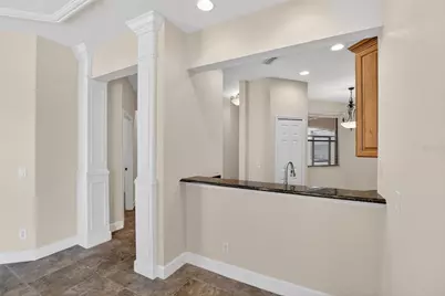 210 Shell Falls Drive, Apollo Beach, FL 33572 - Photo 24