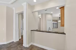 210 Shell Falls Dr, Apollo Beach, FL 33572 - Photo 24