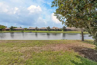 210 Shell Falls Drive, Apollo Beach, FL 33572 - Photo 60