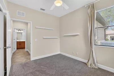 210 Shell Falls Drive, Apollo Beach, FL 33572 - Photo 40