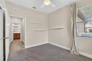 210 Shell Falls Dr, Apollo Beach, FL 33572 - Photo 40