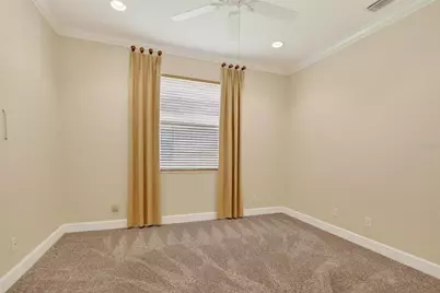 210 Shell Falls Drive, Apollo Beach, FL 33572 - Photo 36