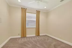 210 Shell Falls Dr, Apollo Beach, FL 33572 - Photo 36