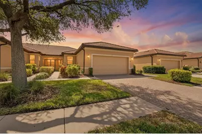 210 Shell Falls Drive, Apollo Beach, FL 33572 - Photo 6