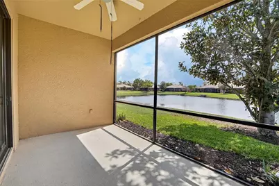 210 Shell Falls Drive, Apollo Beach, FL 33572 - Photo 46