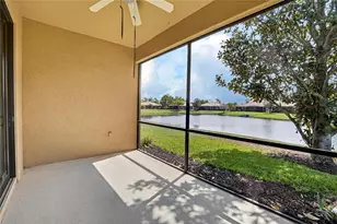 210 Shell Falls Dr, Apollo Beach, FL 33572 - Photo 46