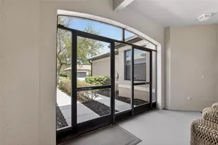 210 Shell Falls Dr, Apollo Beach, FL 33572 - Photo 12