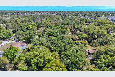 0 Oak Haven Drive, Lakeland, FL 33810 - Photo 6