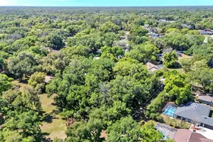 0 Oak Haven Dr, Lakeland, FL 33810 - Photo 8