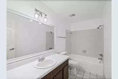 9940 7th Way N #204, Saint Petersburg, FL 33702 - Photo 22