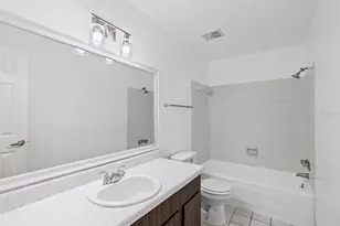 9940 7th Way N, Saint Petersburg, FL 33702 - Photo 22