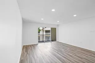 9940 7th Way N, Saint Petersburg, FL 33702 - Photo 14