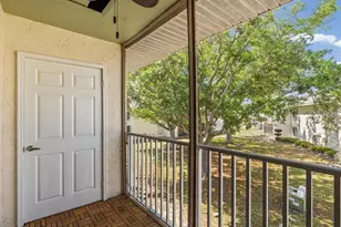 9940 7th Way N, Saint Petersburg, FL 33702 - Photo 30