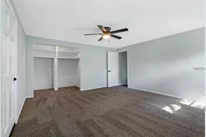 835 35th Avenue S, Saint Petersburg, FL 33705 - Photo 4