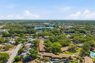 2074 Sunset Point Rd, Clearwater, FL 33765 - Photo 34