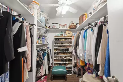 2074 Sunset Point Road #137, Clearwater, FL 33765 - Photo 22