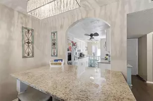 2074 Sunset Point Rd, Clearwater, FL 33765 - Photo 14