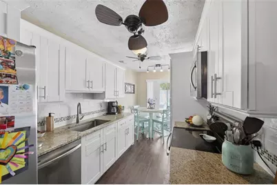 2074 Sunset Point Road #137, Clearwater, FL 33765 - Photo 10