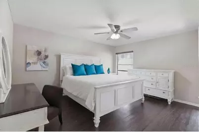 2074 Sunset Point Road #137, Clearwater, FL 33765 - Photo 18