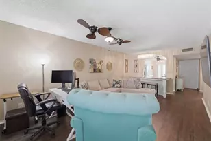 2074 Sunset Point Rd, Clearwater, FL 33765 - Photo 18