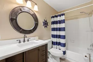 2074 Sunset Point Rd, Clearwater, FL 33765 - Photo 22