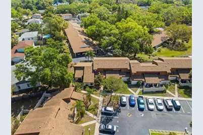 2074 Sunset Point Road #137, Clearwater, FL 33765 - Photo 40