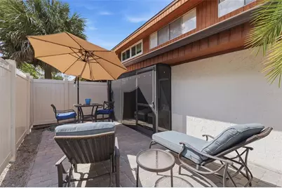 2074 Sunset Point Road #137, Clearwater, FL 33765 - Photo 34