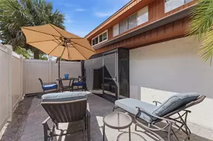 2074 Sunset Point Rd, Clearwater, FL 33765 - Photo 34