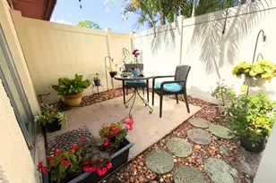2074 Sunset Point Rd, Clearwater, FL 33765 - Photo 2