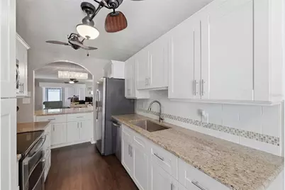 2074 Sunset Point Road #137, Clearwater, FL 33765 - Photo 12