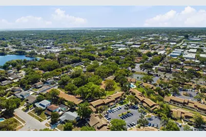 2074 Sunset Point Road #137, Clearwater, FL 33765 - Photo 46