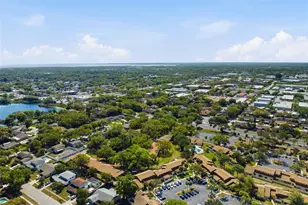 2074 Sunset Point Rd, Clearwater, FL 33765 - Photo 46