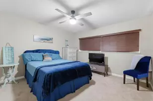 2074 Sunset Point Rd, Clearwater, FL 33765 - Photo 22