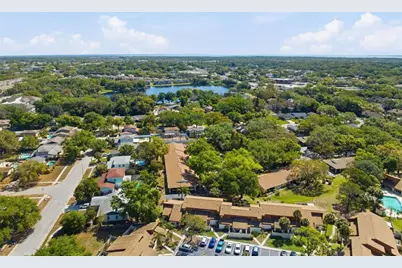 2074 Sunset Point Road #137, Clearwater, FL 33765 - Photo 32