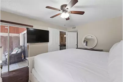 2074 Sunset Point Road #137, Clearwater, FL 33765 - Photo 20