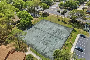 2074 Sunset Point Rd, Clearwater, FL 33765 - Photo 32