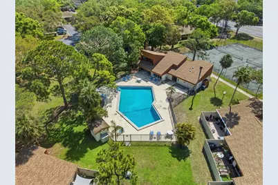 2074 Sunset Point Road #137, Clearwater, FL 33765 - Photo 36