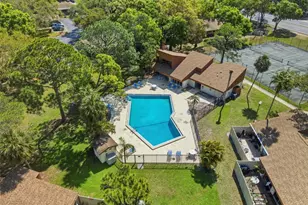 2074 Sunset Point Rd, Clearwater, FL 33765 - Photo 36