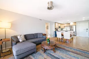 4651 1st St NE, Saint Petersburg, FL 33703 - Photo 16