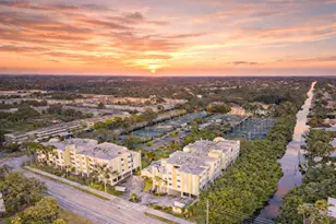 4651 1st St NE, Saint Petersburg, FL 33703 - Photo 30