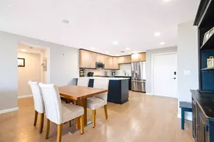 4651 1st St NE, Saint Petersburg, FL 33703 - Photo 10